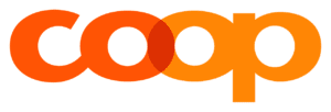 Coop.svg