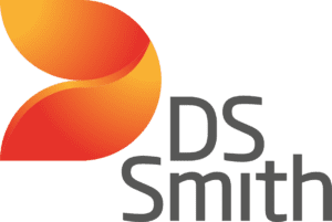 DS Smith Logo.svg