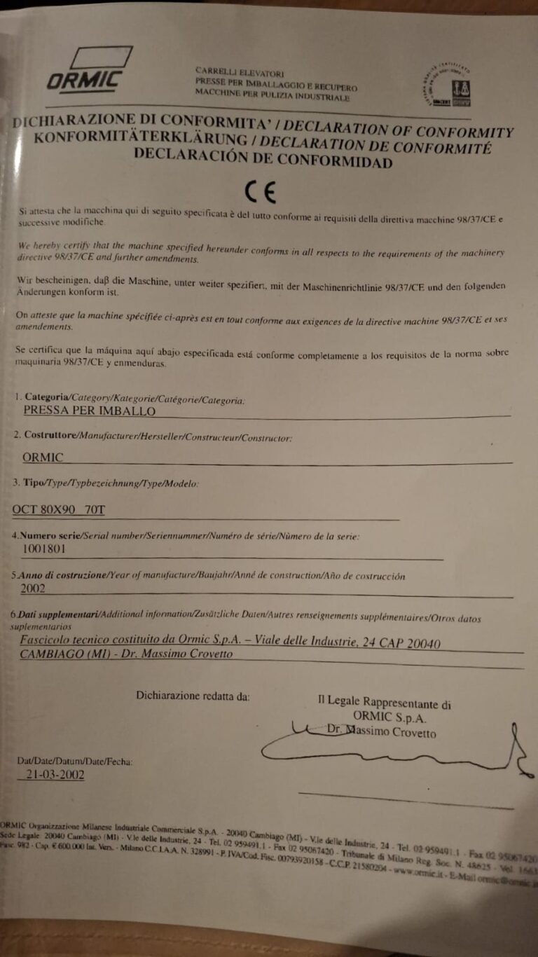 Immagine WhatsApp 2025 09 01 Ore 10.19.41 93484100